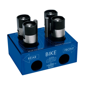 Jims Tool Tool Tappet Potition Hold