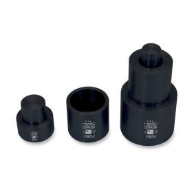 Ferramenta Jims Tool Swg Arm Brg Inst Flh