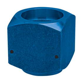 Jims Tool Tool 49Mm Frk Seal Instal