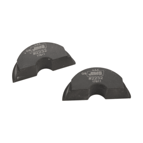 Ferramenta Jims Neck Race Remover Tool