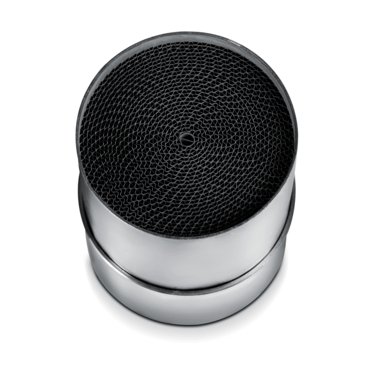 Katalysator Akrapovic Catalytic converter