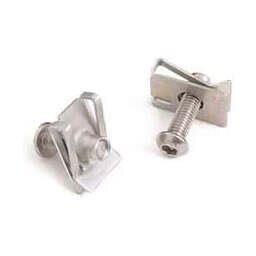 Tamarit Cabrecarter Tamarit cabrecarter