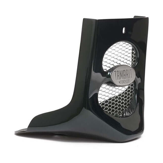 Tamarit Cabrecarter Tamarit cabrecarter