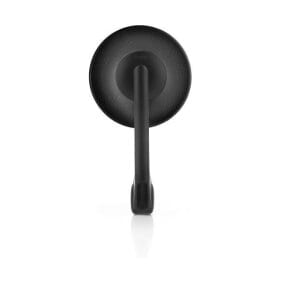 Rizoma Handlebar end mirror E-Pop