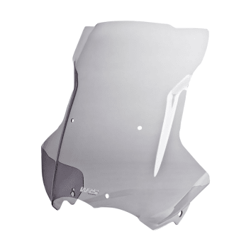 Wrs Windschutzscheibe Wscrn Tour R1200Gs Smk