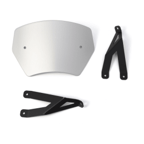 Sw Motech Windshield Windscreen