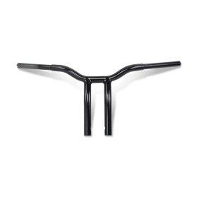 Manubrio generico La Choppers Handlebars Kft 1Pc/B 12 B