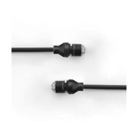 Clignotants Rizoma Light Unit