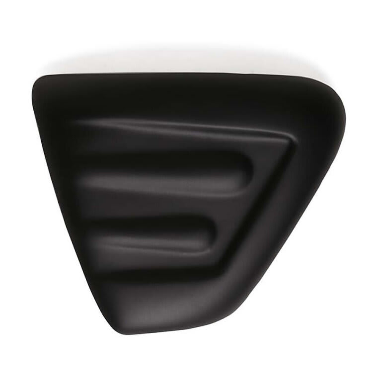 Tamarit Side cover Muralla side cover