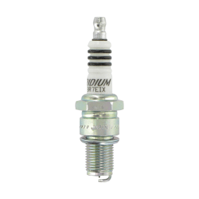 Vela de ignição Ngk Spark Plugs Spark Plug Ngk Iridium