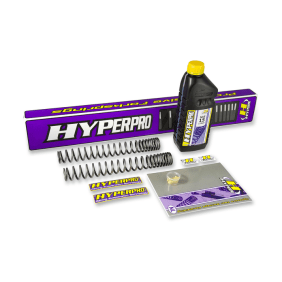 Mola de garfo Hyperpro Fr Frk Spr Hd Xlh883 88-