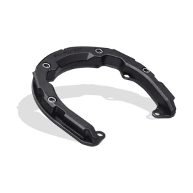 Supporto per bagagli SW Motech Pro Tank Ring