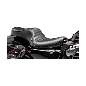 Siège biplace Le Pera Seat Cherok Pleat 10-19Xl