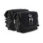 Alforja SW Motech Sidebag Sys Legend Lc B