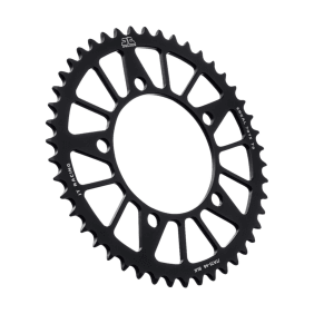 Jt Sprockets Ritzel Sprocket Rl 46T Bmw Blk