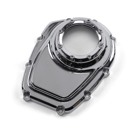 Coperture laterali Trask Cover Cam Aslt M8 Ch