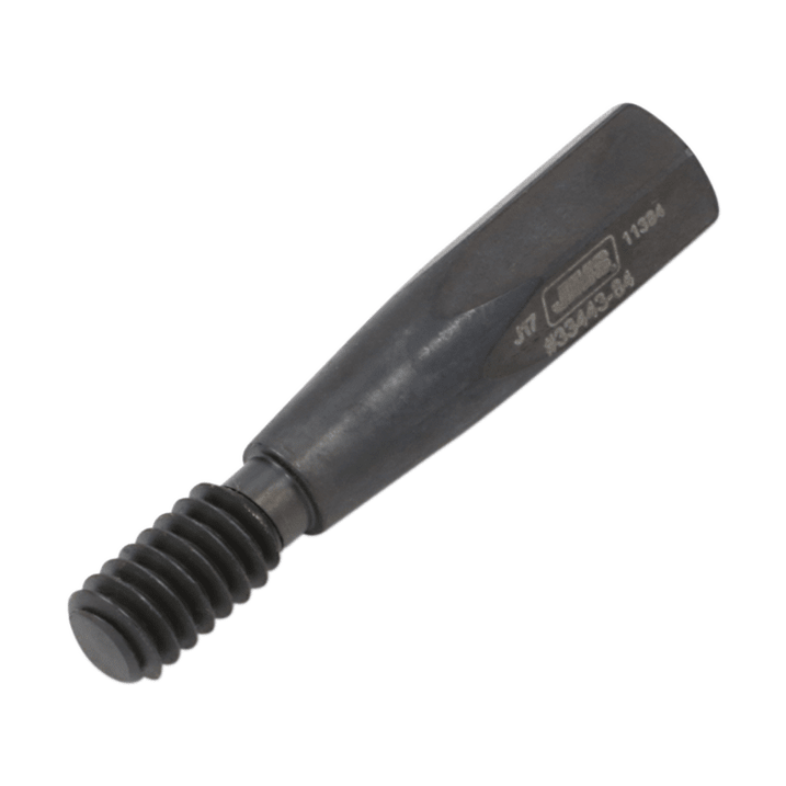 Herramienta Jims B/T Tappet Aligning Tool