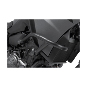 Barres de protection SW Motech Crash Bar