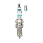Denso Spark plug Denso Iridium Spark Plug