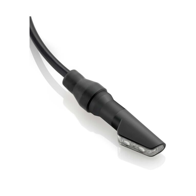 Rizoma Blinker Leggera L