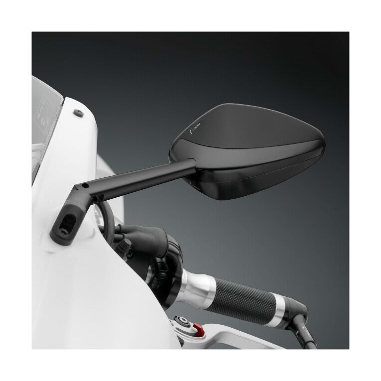 Espejo genérico Rizoma Veloce Sport