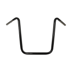 Drag Specialties Generic handlebar Handlebar 1 Ape 14 Bk Tbw