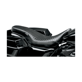 Le Pera Zweisitziger Sitz Seat Cobra Pltd Fl 08-19