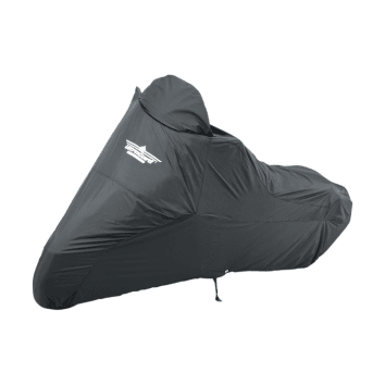 Couvertures Ultragard Cover L Large Cruiser