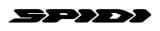 Marca | Spidi