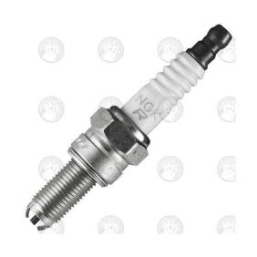 Ngk Spark Plugs Zündkerze Spark Plug Ngk Cr7Ekb