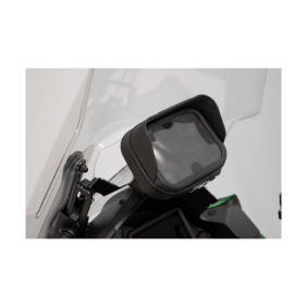 Supporto elettronico SW Motech Cockpit Gps Mount