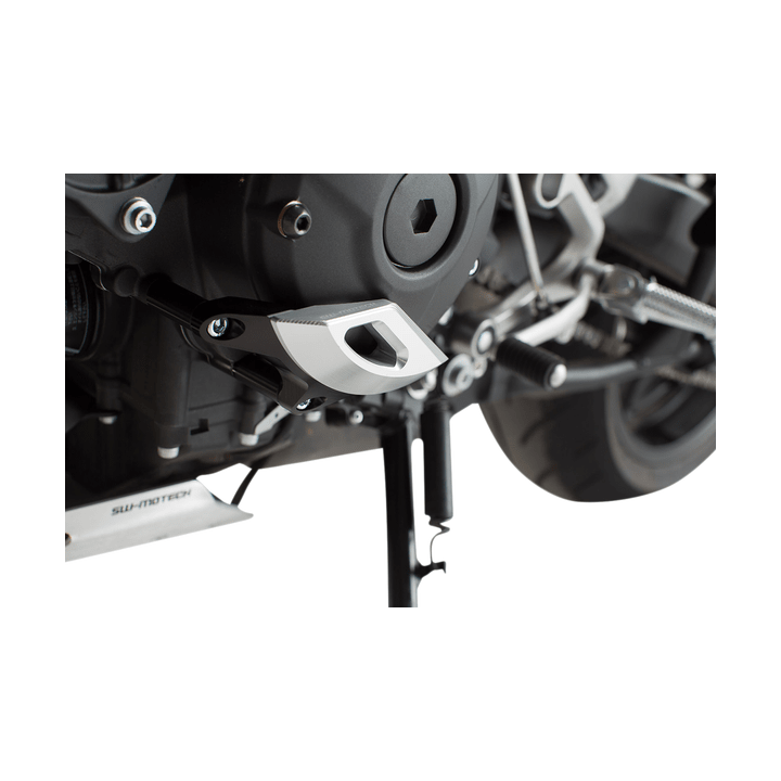 Cabrecarter SW Motech Engine Case Protector