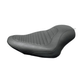 Mustang Individual seat Seat Trprtk Rl Solo Xl3.3
