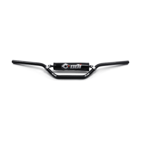 Odi Generic handlebar Handlebar 7/8 Rc High