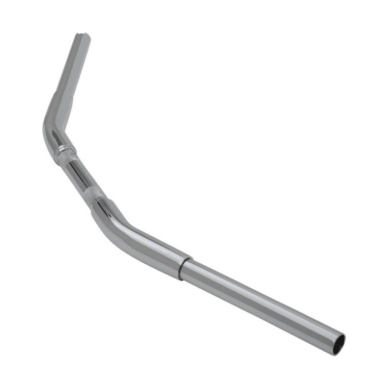 Drag Specialties Generic handlebar Handlebar Dragster Ch Tbw