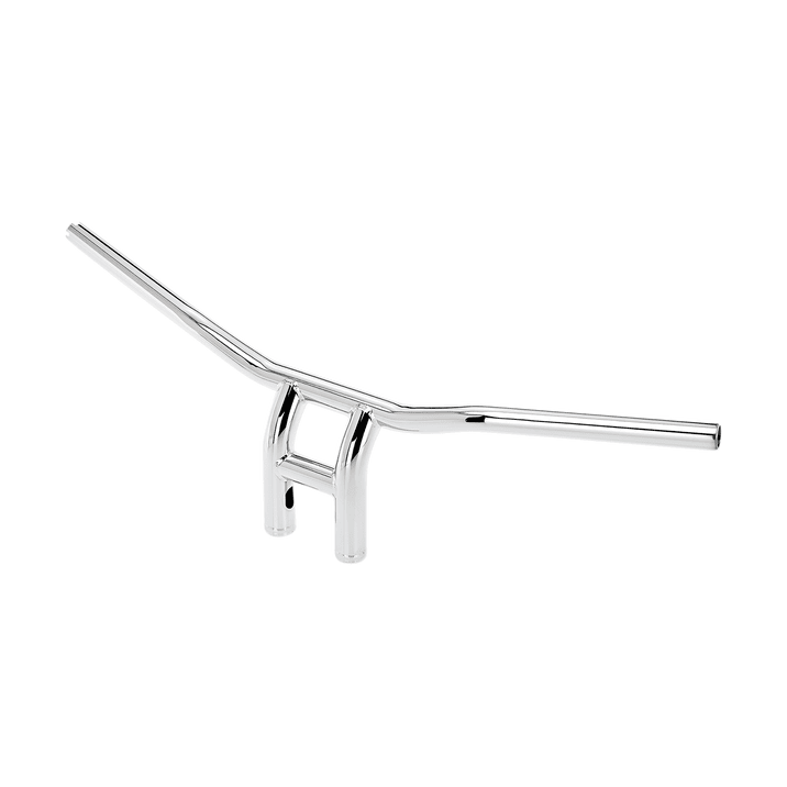 Biltwell Generic handlebar Handlebar Ty X Pb 8 Tbw C