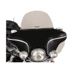 Parabrisa Slipstreamer Wshld 96-13 Flht/C 13 Sm