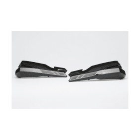 Paramano SW Motech Handguard Kit Kobra