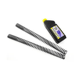 Hyperpro Fork spring Fr Frk Spr Bmw F850Gs