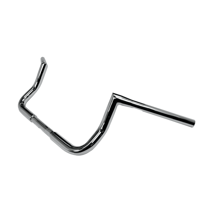 La Choppers Generic handlebar Handlebar 8 Bagr Twpk Ch