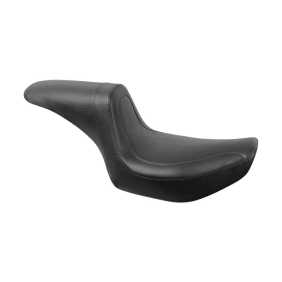 Siège biplace Mustang Seat Fastback Fxr