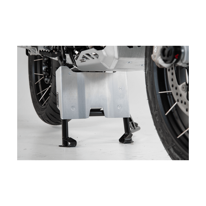 Cubrecarter SW Motech Engine Guard Ext