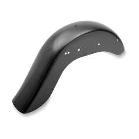 Guardabarros trasero Klock Werks Fender B-Mrk Sft +4 Smth