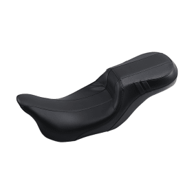 Le Pera Zweisitziger Sitz Seat Ocast 2Up Dll Cf Flh