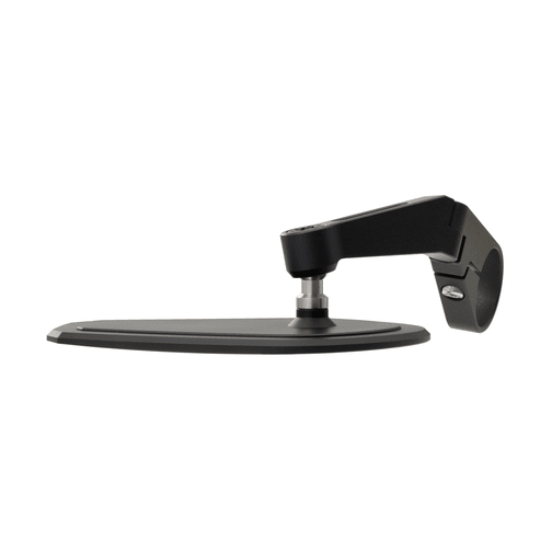 Daytona Handlebar end mirror D-Mirror-15 Vf1