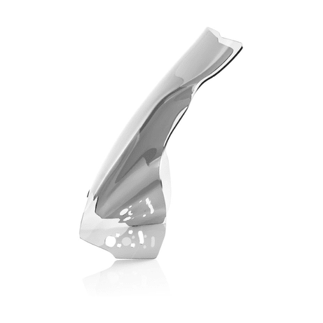 Parabrisa Wrs Wscrn Inter R1150Gs Smoke