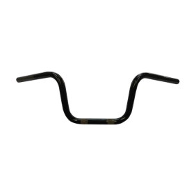 Baron Generic handlebar Handlbar Sknmny 8 Bolt Bk