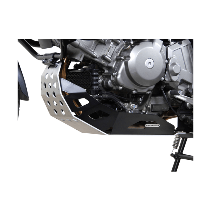 Cabrecarter SW Motech Engine Guard