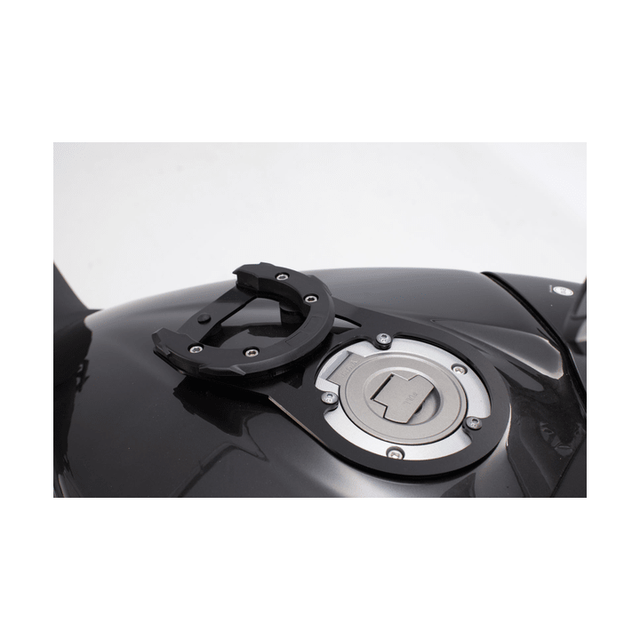 Luggage support SW Motech Evo Tank Ring