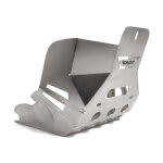 Cabrecarter Tamarit Patagonia cabrecarter